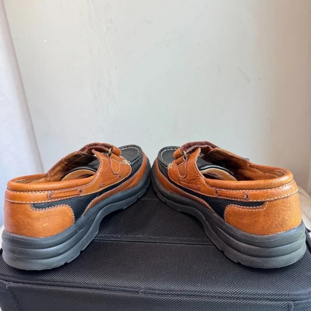Dr. Comfort dr comfort